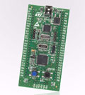 img/stm32discovery.jpg