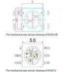 img/upl/PinLayout.jpg